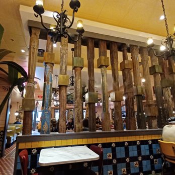 Chuy's - Bars Near Me - Indianapolis, Indiana