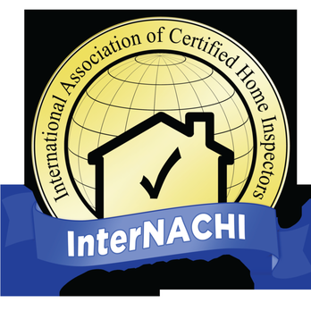 McDaniel Home Inspection - Home Inspectors Near Me McDaniel Home Inspection - Home Inspectors Near Me