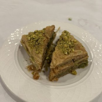 Moura Bistro - Baklawa - Lebanese Near Me - Naples, Florida Moura Bistro - Baklawa - Lebanese Near Me - Naples, Florida