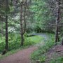 Photo of Cascade Park