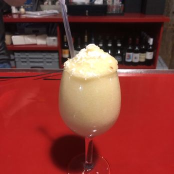 Riverhead Cider House - Pineapple - Beer, Wine & Spirits Near Me - Calverton, New York Riverhead Cider House - Pineapple - Beer, Wine & Spirits Near Me - Calverton, New York