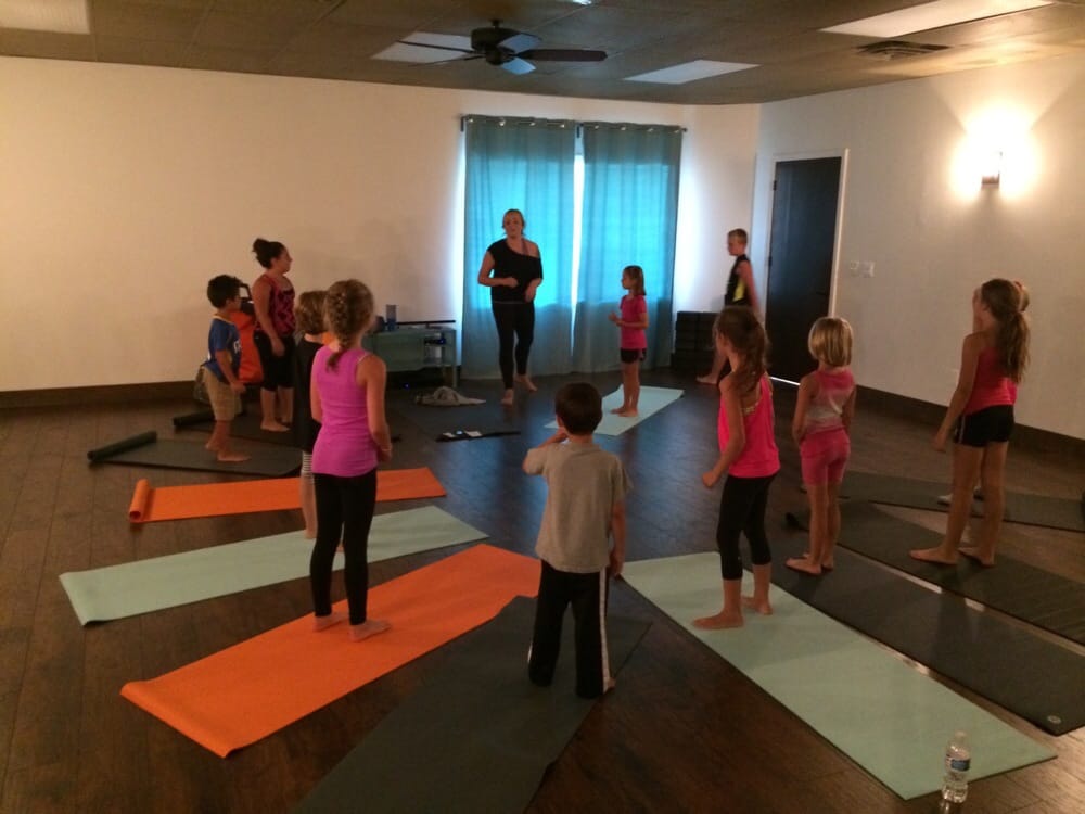 EXPLORE YOGA 10 Reviews 1147 E Long Lake Rd, Troy, Michigan Yoga