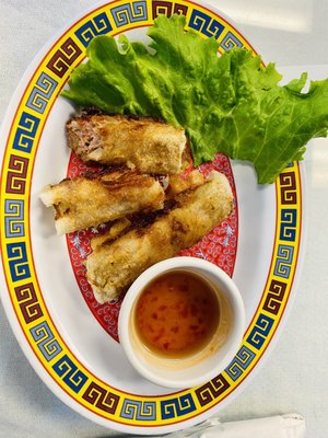 Vietnam Kitchen by null