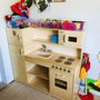 Photo of Rauda's Childcare Wonderschool