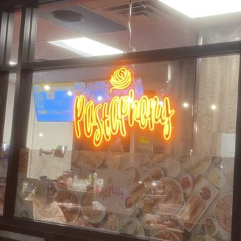 Pastaphony Fullerton - Italian Near Me - Fullerton, California Pastaphony Fullerton - Italian Near Me - Fullerton, California
