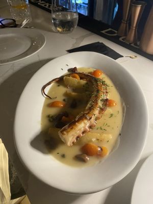 Piegari Ristorante by null