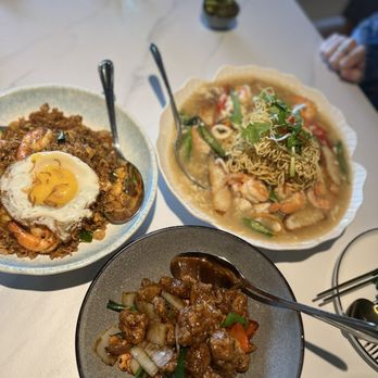 Southeast Impression - Thai Near Me - Fairfax, Virginia Southeast Impression - Thai Near Me - Fairfax, Virginia