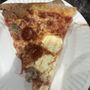 Photo of Crispy Crust Pizzeria