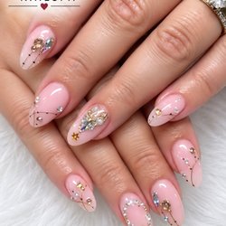 Ellé Nail Spa