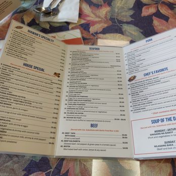 Ihawan - Menu (as of August 2025) - Filipino Near Me - Woodside, New York Ihawan - Menu (as of August 2025) - Filipino Near Me - Woodside, New York