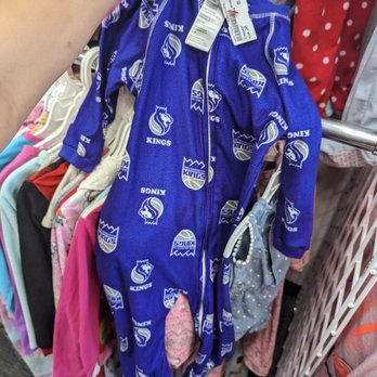 Once Upon A Child - Arden - Children's Clothing Near Me - Sacramento, California