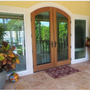 Photo of Gulf Coast Windows and Doors