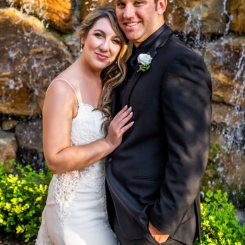 Bright Blue Events - Wedding Planning Near Me Bright Blue Events - Wedding Planning Near Me