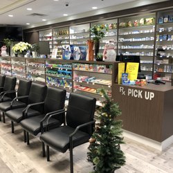 Edinburgh Clinic