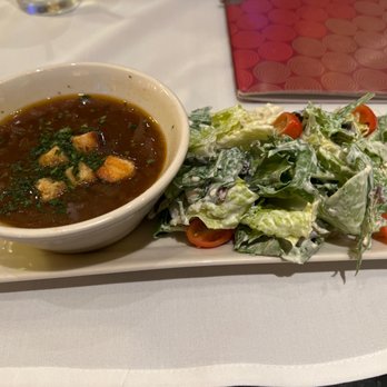 Grand Lux Cafe - New American Near Me - Houston, Texas Grand Lux Cafe - New American Near Me - Houston, Texas