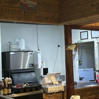 Rocking Crab - Cajun/Creole Near Me - Dallas, Texas Rocking Crab - Cajun/Creole Near Me - Dallas, Texas