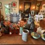 Photo of Bucksport Trading Post