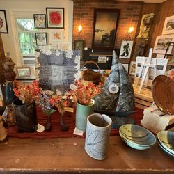 Bucksport Trading Post