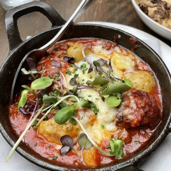 Aba - Short Rib Shakshuka - Mediterranean Near Me - Chicago, Illinois Aba - Short Rib Shakshuka - Mediterranean Near Me - Chicago, Illinois