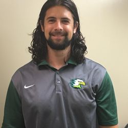 Botetourt Chiropractic & Nutrition