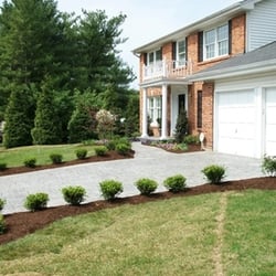 Allen Outdoor Solutions