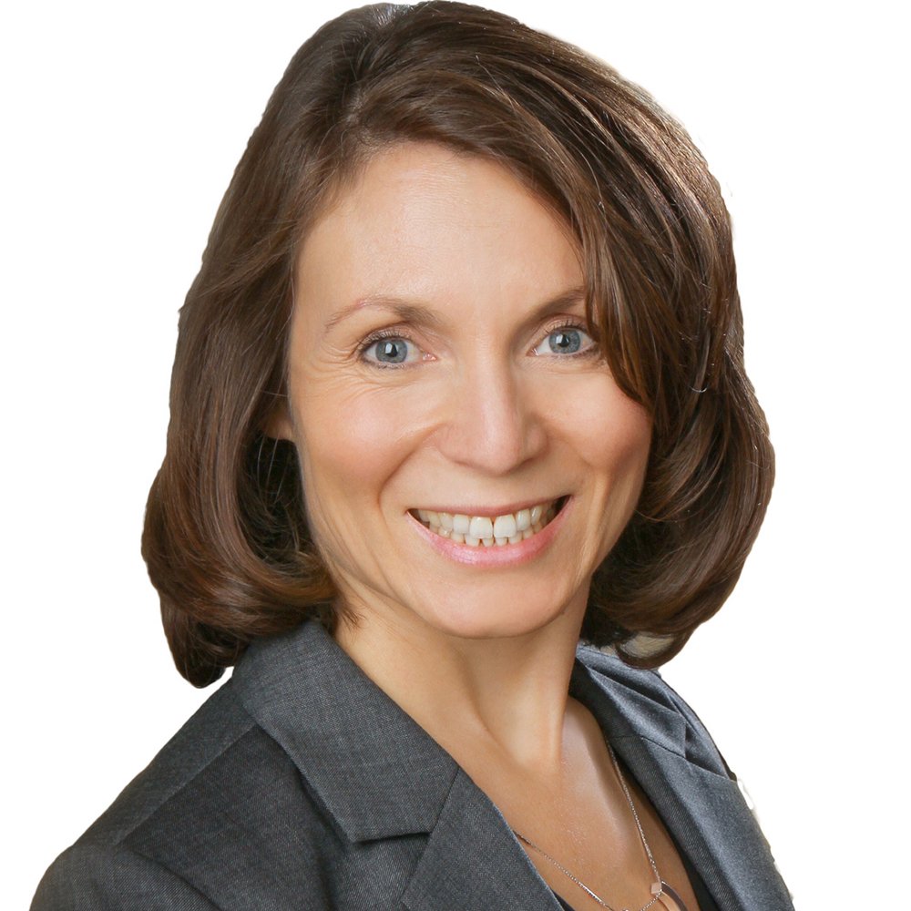 PATTI HINMAN REALTOR WINDERMERE LIBERTY LAKE SPOKANE Updated June 2024 695 Legacy Ridge