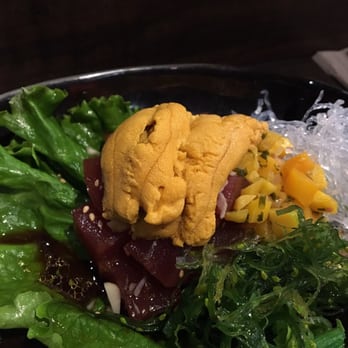 Kuma Sushi - Sushi Bars Near Me - Los Osos, California