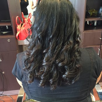 Suite 102 Salon and Spa - Hair Stylists Near Me - Boynton Beach, Florida Suite 102 Salon and Spa - Hair Stylists Near Me - Boynton Beach, Florida
