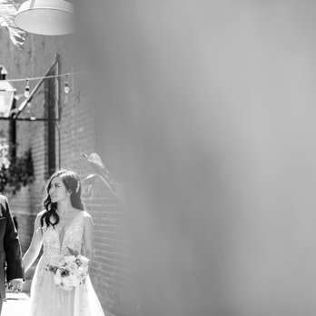 Tyler Vu Photography - Photographers Near Me - San Jose, California Tyler Vu Photography - Photographers Near Me - San Jose, California