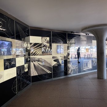 Sydney Opera House - Venues & Event Spaces Near Me - Sydney, NSW Sydney Opera House - Venues & Event Spaces Near Me - Sydney, NSW