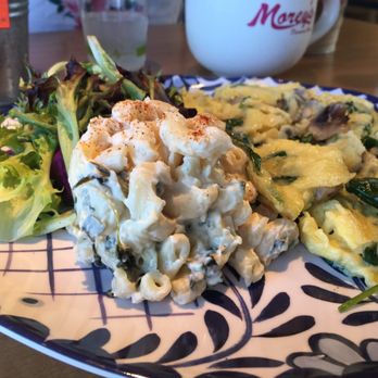 Cafe Morey's - American Near Me - Honolulu, Hawaii