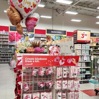 Michaels - Arts & Crafts Near Me - Missoula, Montana