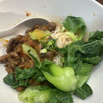 Mian - Noodles Near Me - Milpitas, California Mian - Noodles Near Me - Milpitas, California