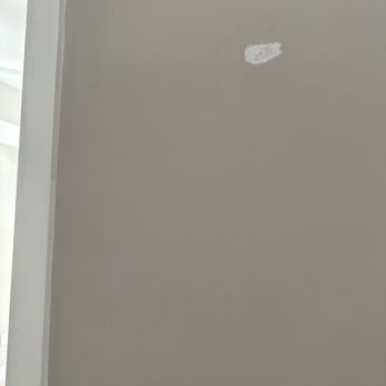AMLI Arts Center - Move out - Apartments Near Me - Atlanta, Georgia