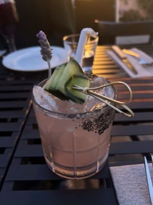 Bacari W. Adams by null