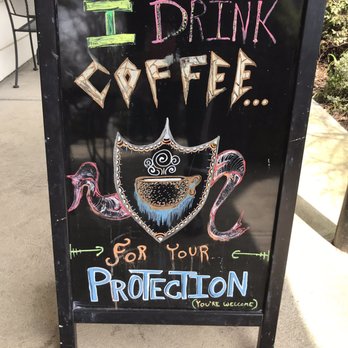 Gold Country Roasters - Coffee & Tea Near Me - Murphys, California Gold Country Roasters - Coffee & Tea Near Me - Murphys, California