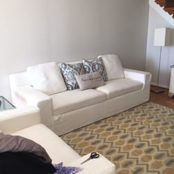 Any Furniture Service Silver Spring Md 10 Reviews Any Furniture Service Silver Spring