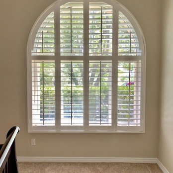Elite Interiors - Shades & Blinds Near Me - San Diego, California Elite Interiors - Shades & Blinds Near Me - San Diego, California