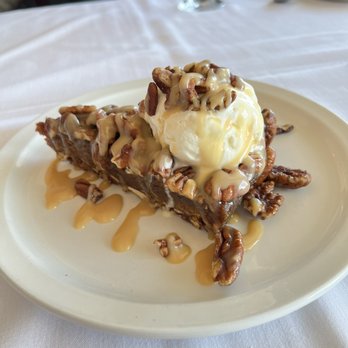 Gaido's - Pecan Pie - Seafood Near Me - Galveston, Texas Gaido's - Pecan Pie - Seafood Near Me - Galveston, Texas