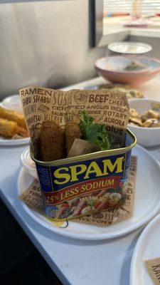 Shabu Plus Rotary Hot Pot Chinatown by null