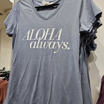 Hae Hawaii - Yes... - Accessories Near Me - Kaneohe, Hawaii Hae Hawaii - Yes... - Accessories Near Me - Kaneohe, Hawaii