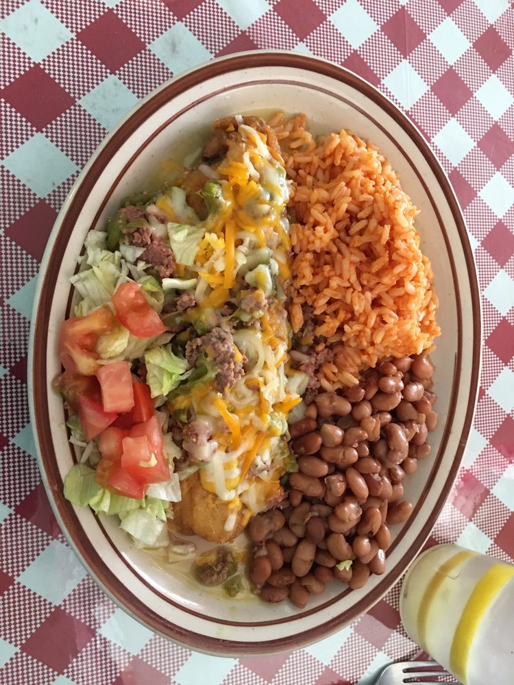 WILLARD CANTINA & CAFE Updated July 2024 12 Photos 21820 US High