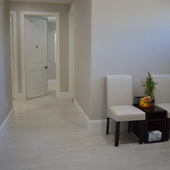 SkyAcupuncture - Acupuncture Near Me - Cypress, Texas SkyAcupuncture - Acupuncture Near Me - Cypress, Texas