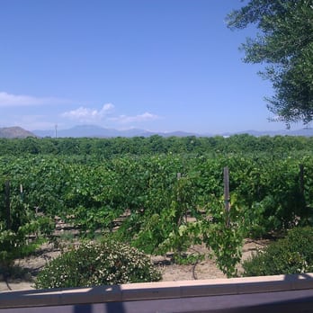 Wiens Cellars - The Vines. #Temecula #WineTasting #GrapesLover #SipSwishSpit #Daycation #DrinkUp #ILoveCalifornia - Wine Tasting Room Near Me - Temecula, California Wiens Cellars - The Vines. #Temecula #WineTasting #GrapesLover #SipSwishSpit #Daycation #DrinkUp #ILoveCalifornia - Wine Tasting Room Near Me - Temecula, California