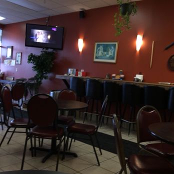 India Chaat Cafe - Indian Near Me - Dayton, Ohio India Chaat Cafe - Indian Near Me - Dayton, Ohio