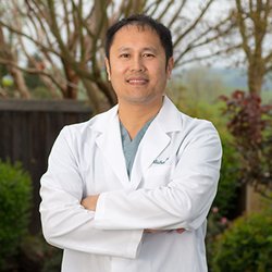 Camino Ramon Dental - Doctor Michael Lai DDS
