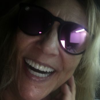 Sonoran Dental Design - This smile is because of Dr. Ann & her Team! - Cosmetic Dentists Near Me - Scottsdale, Arizona Sonoran Dental Design - This smile is because of Dr. Ann & her Team! - Cosmetic Dentists Near Me - Scottsdale, Arizona