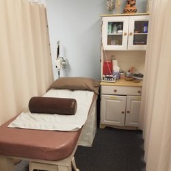 Murphy Chiropractic & Wellness