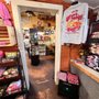 The General Store