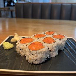 Tuna Roll